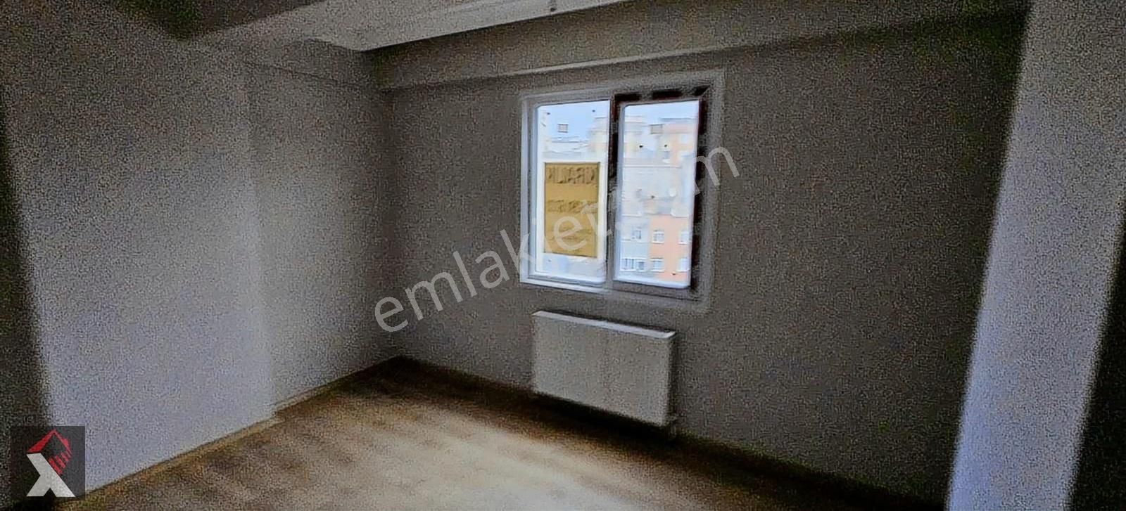 Orhangazide Sıfır Daire Asansörlü - Görsel 6