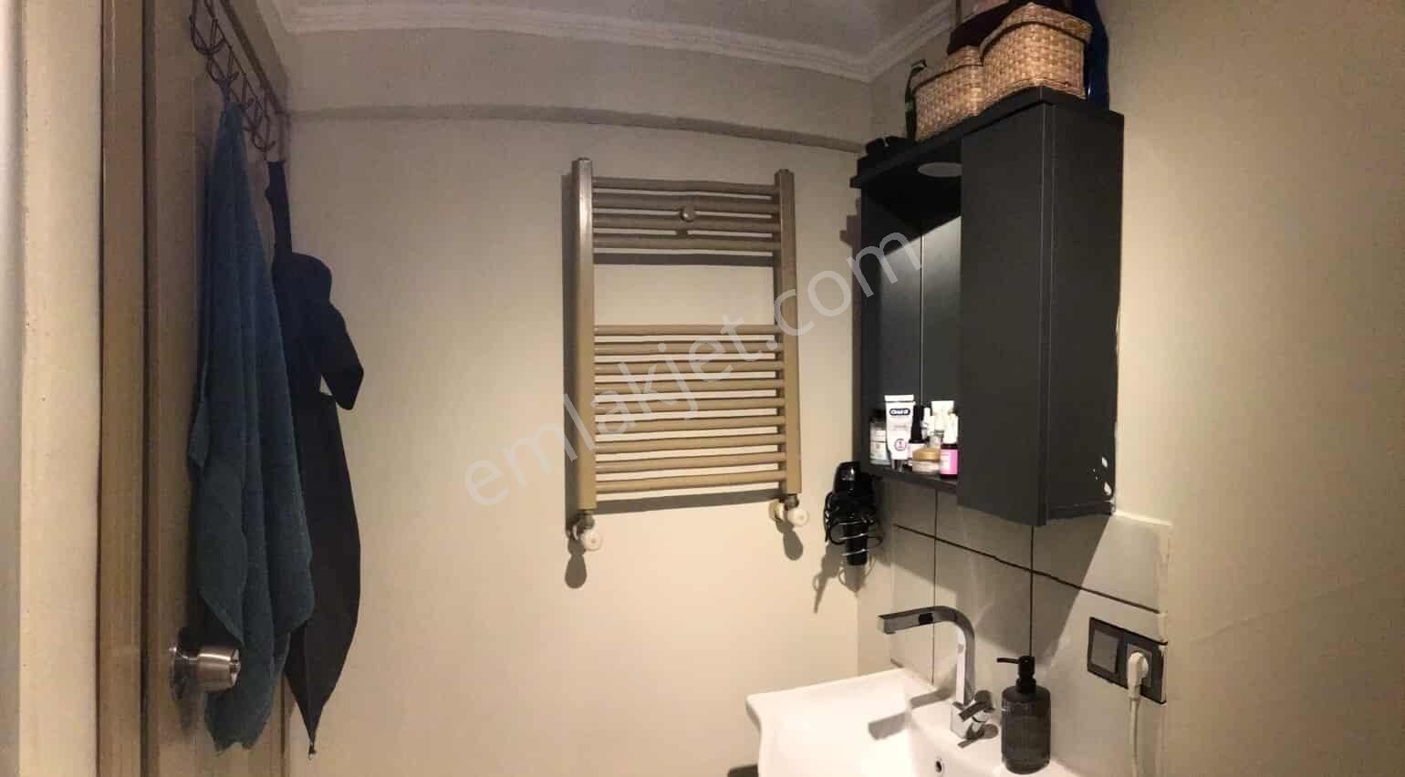 Fırsatdaire 76 Metrekare 1+1 - Görsel 10