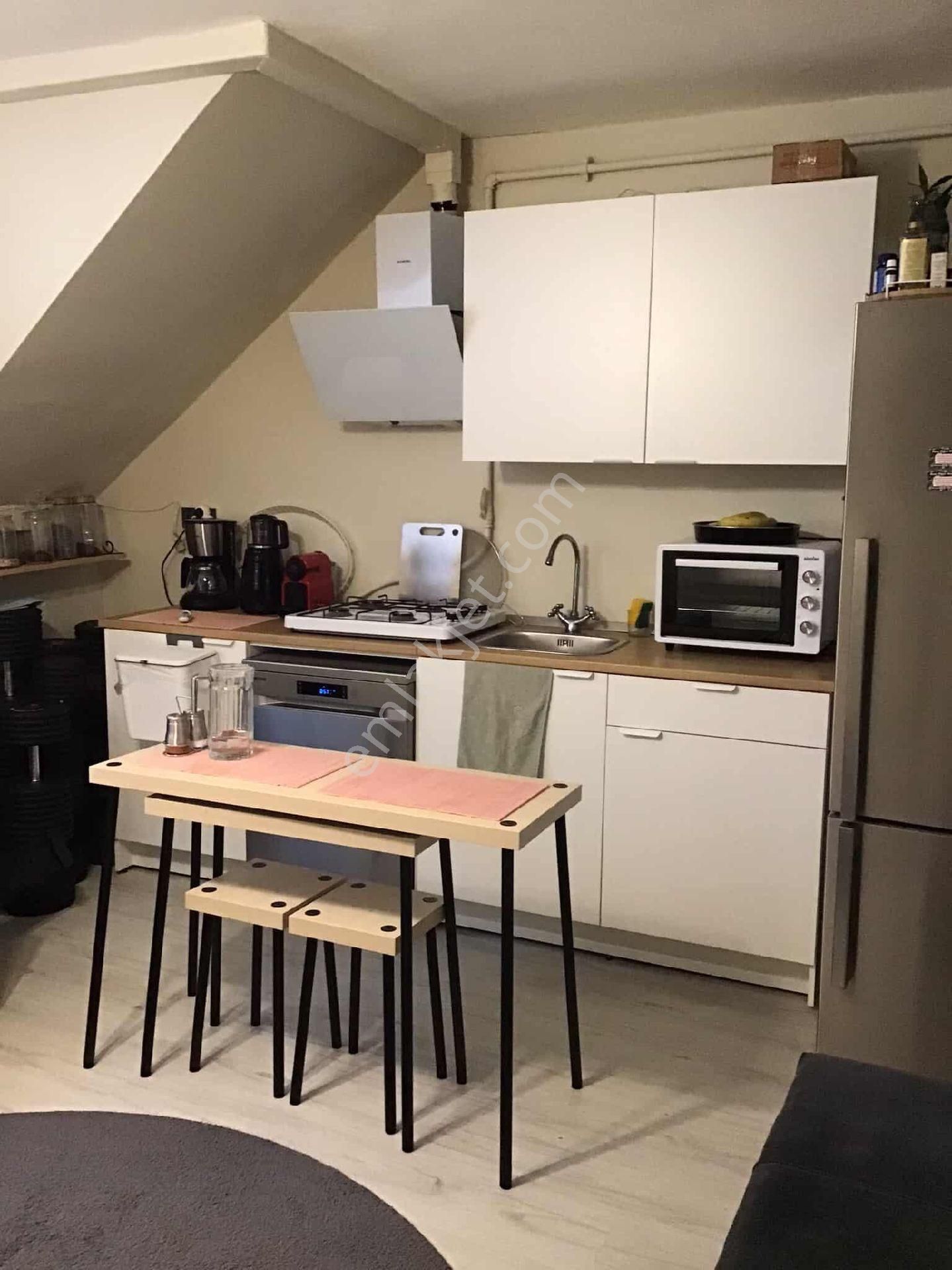 Fırsatdaire 76 Metrekare 1+1 - Görsel 7