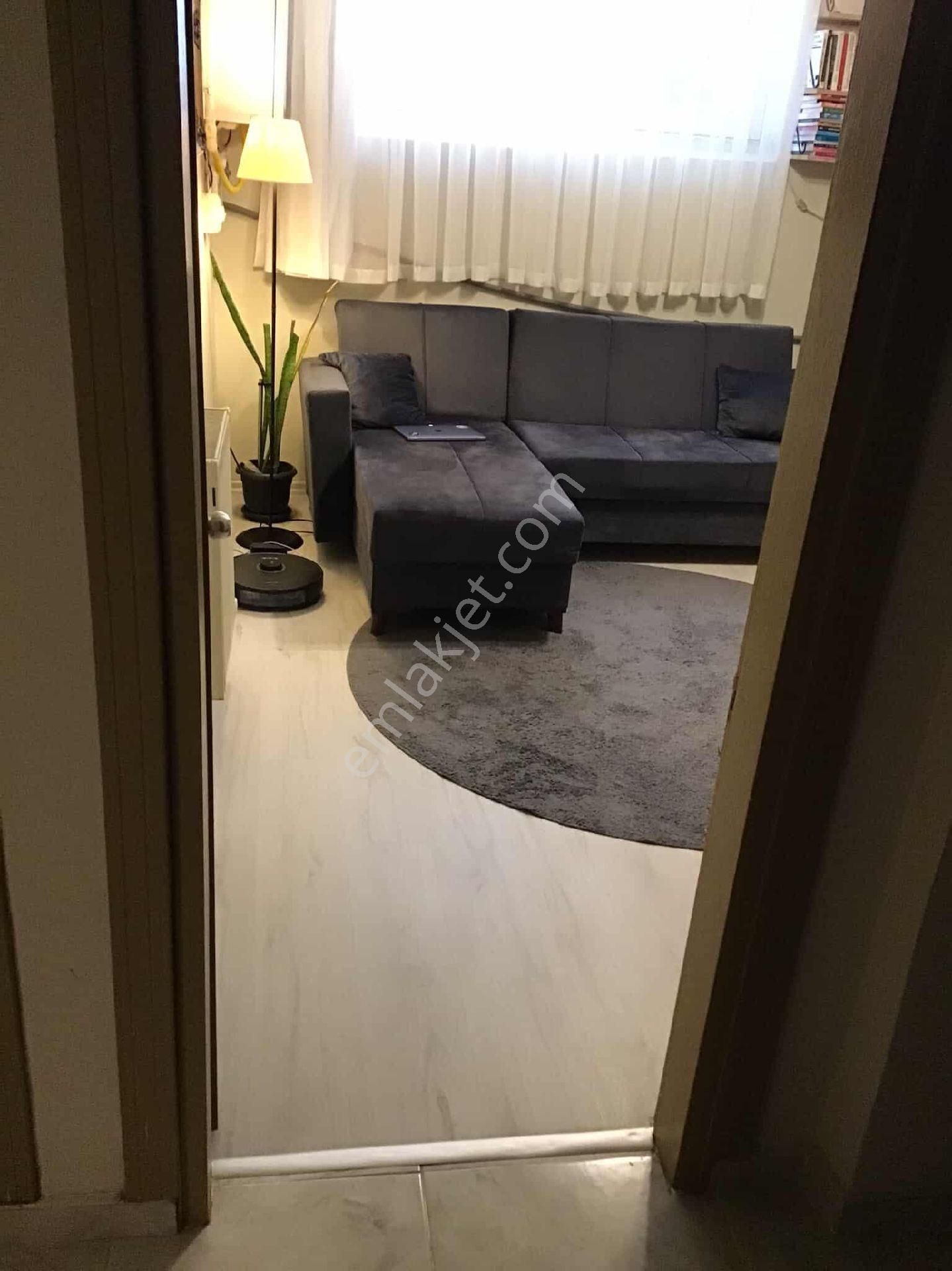 Fırsatdaire 76 Metrekare 1+1 - Görsel 3