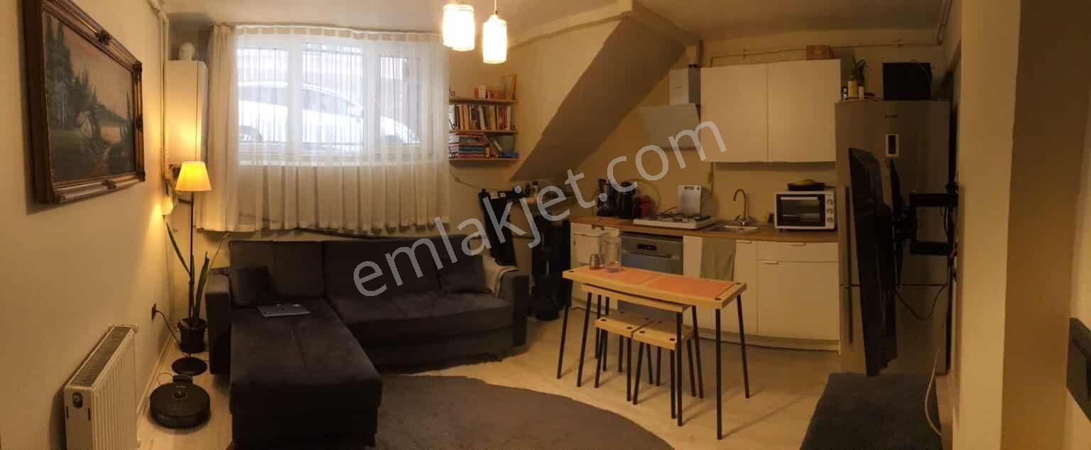 Fırsatdaire 76 Metrekare 1+1