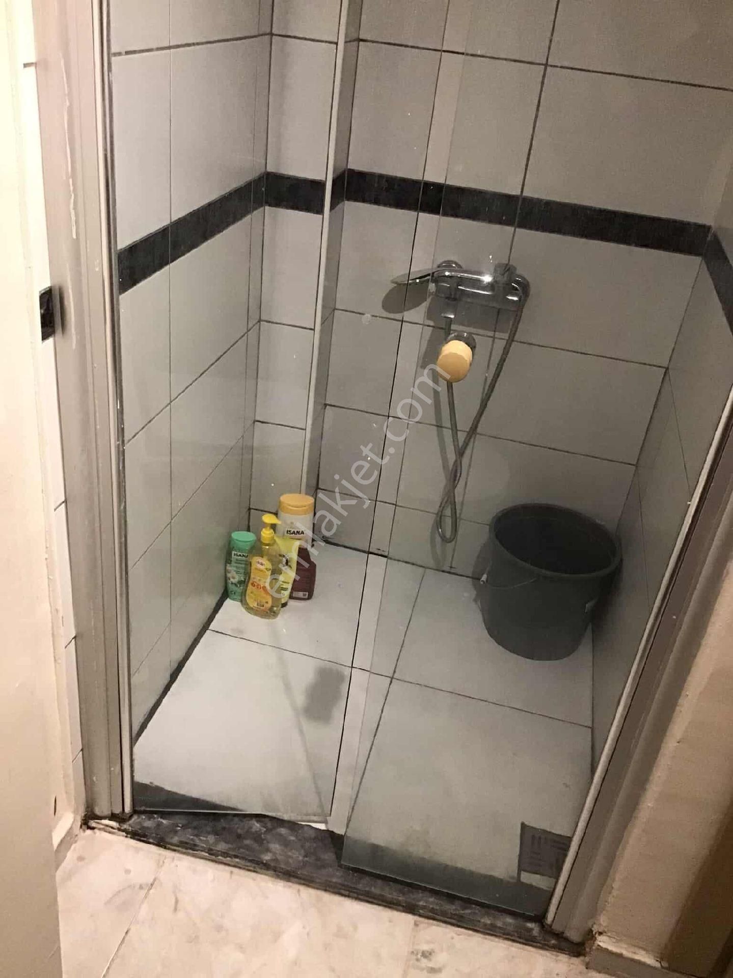 Fırsatdaire 76 Metrekare 1+1 - Görsel 9