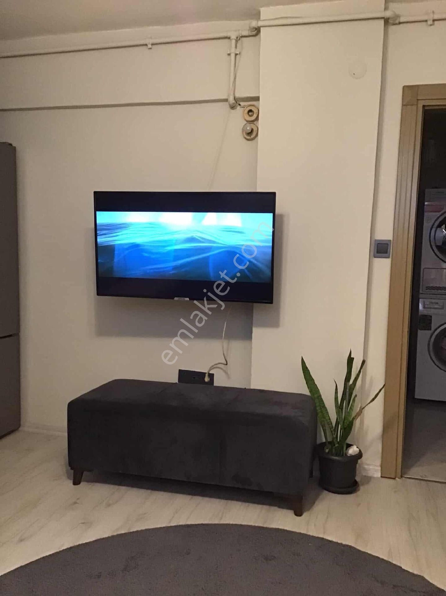 Fırsatdaire 76 Metrekare 1+1 - Görsel 4