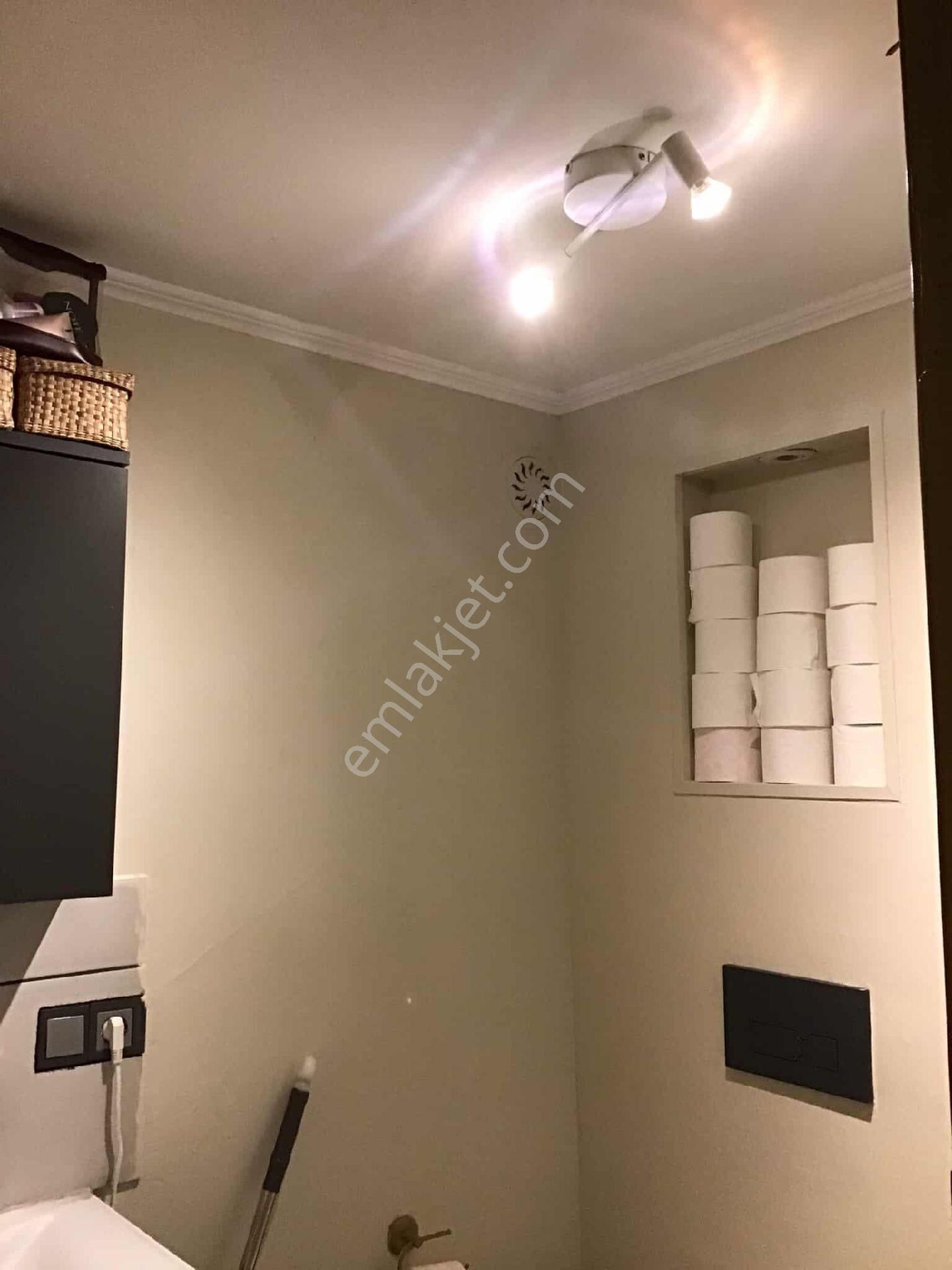 Fırsatdaire 76 Metrekare 1+1 - Görsel 11