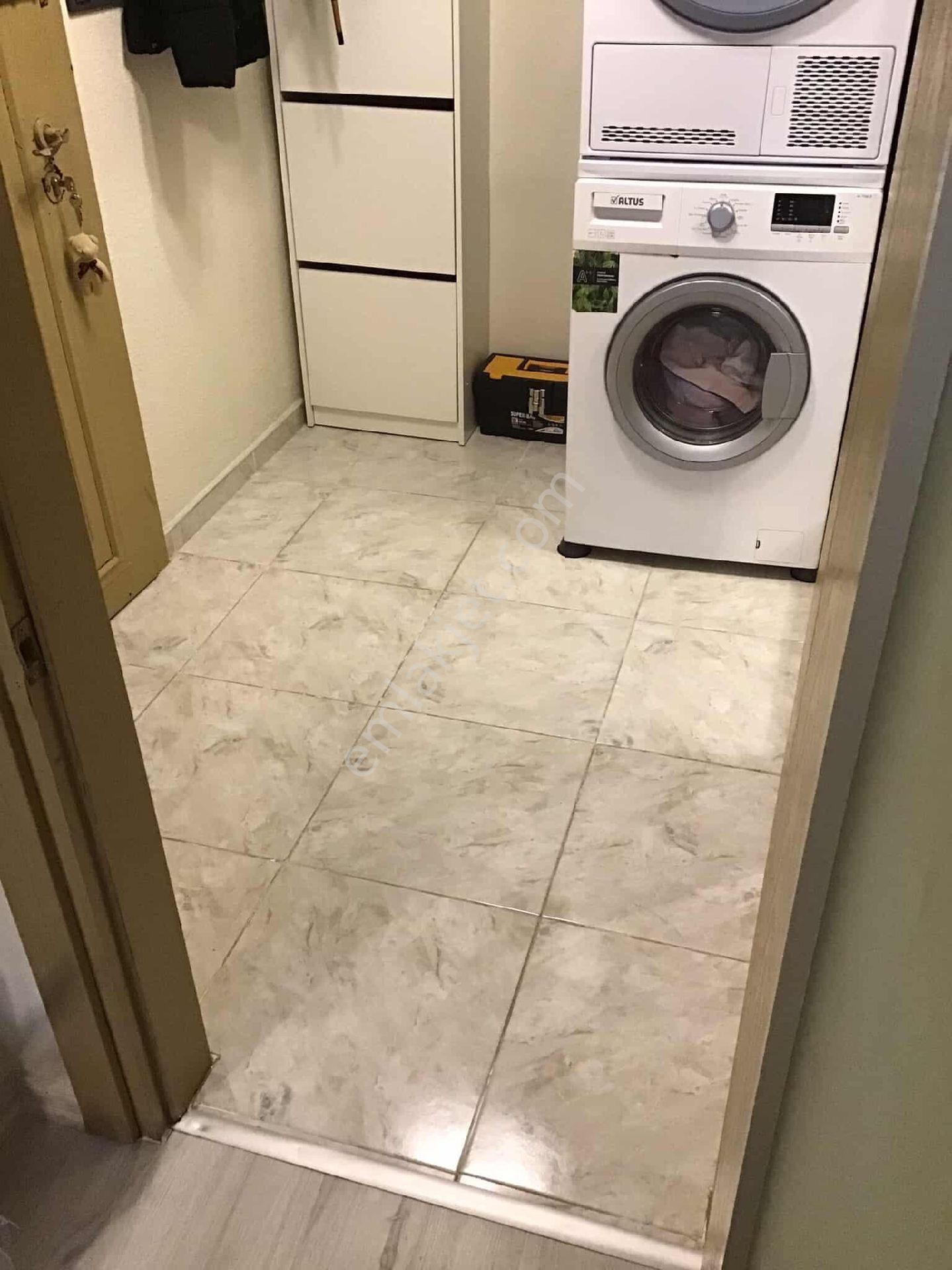 Fırsatdaire 76 Metrekare 1+1 - Görsel 13