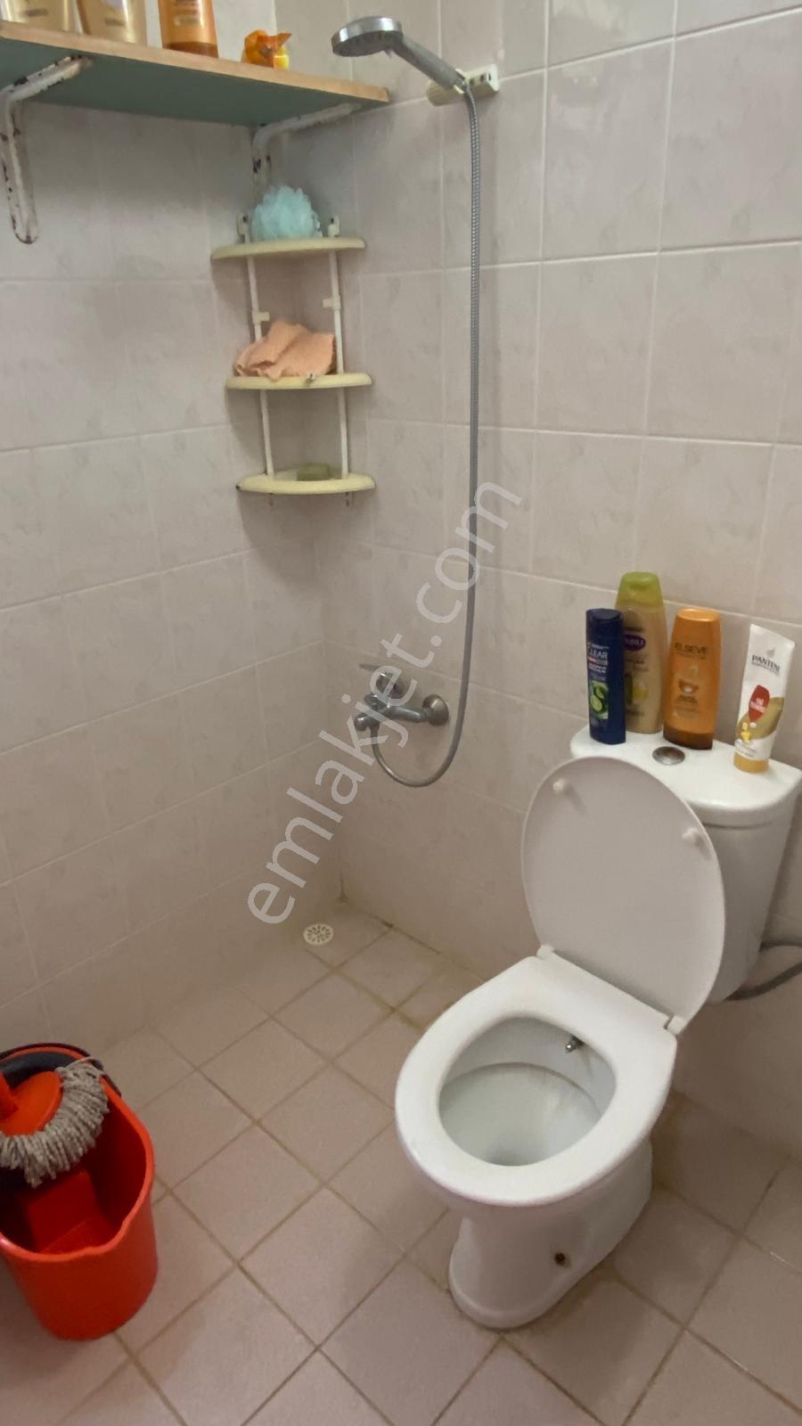 Balıkesir Erdek De Full Eşyalı Satılık 1+1 Yazlık Daire - Görsel 31