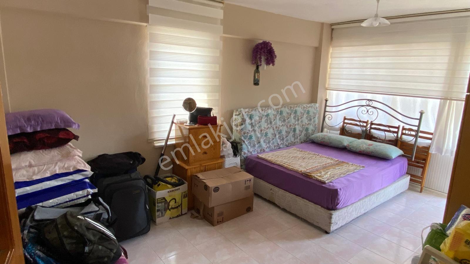 Balıkesir Erdek De Full Eşyalı Satılık 1+1 Yazlık Daire - Görsel 10