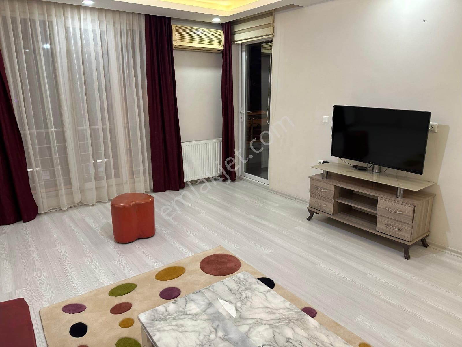 Konaklamada Kalite Ve Güvenin Adresi - Görsel 28