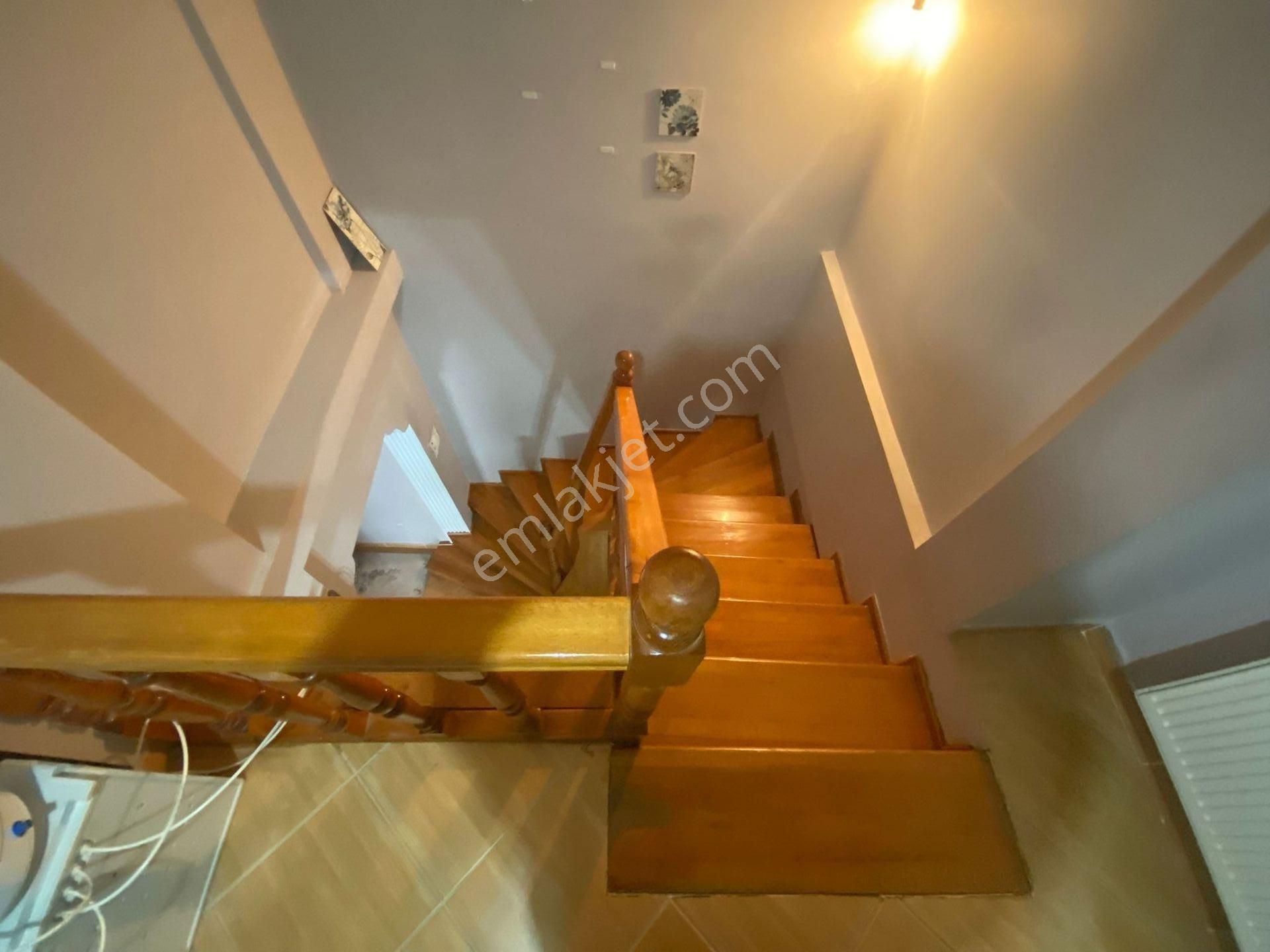 Kalecik Emlak'tan Merkez Mah'de 180m² 4+1 Dublex Teras Balkon - Görsel 18