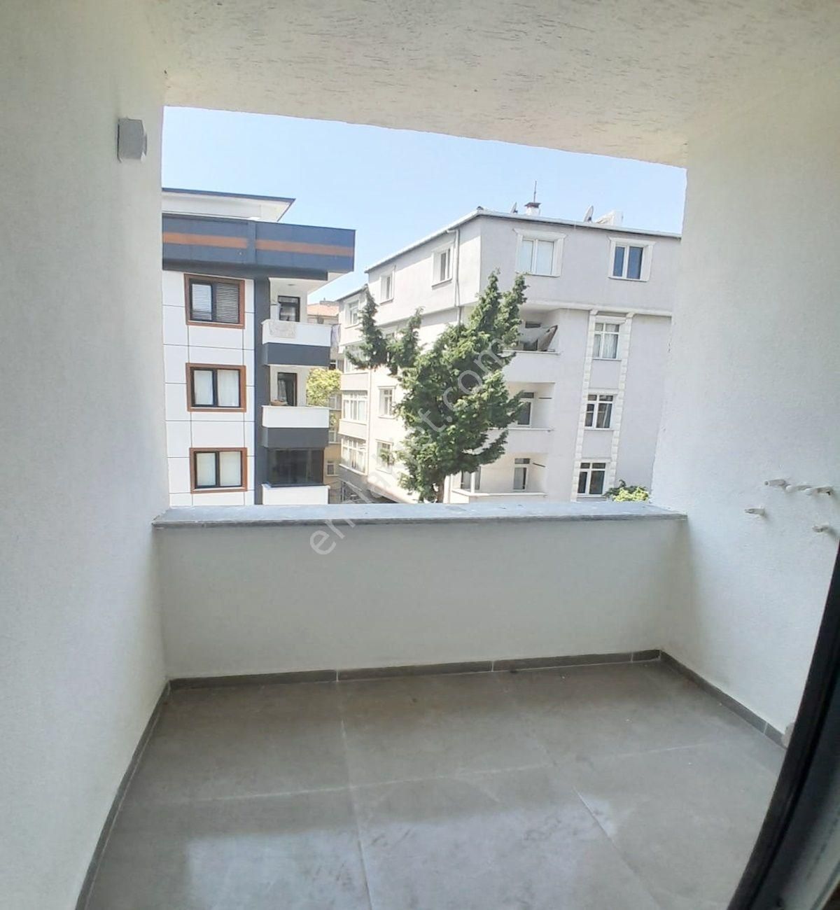 Müslüm Emlaktan Metrobüse Yürüme Mesafesinde 4+2 Dublex - Görsel 24