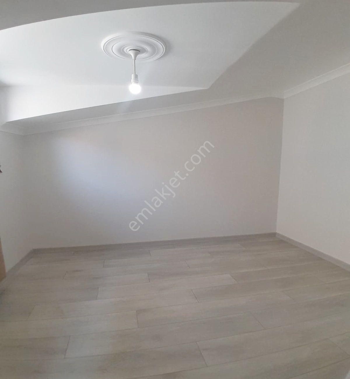 Müslüm Emlaktan Metrobüse Yürüme Mesafesinde 4+2 Dublex - Görsel 6