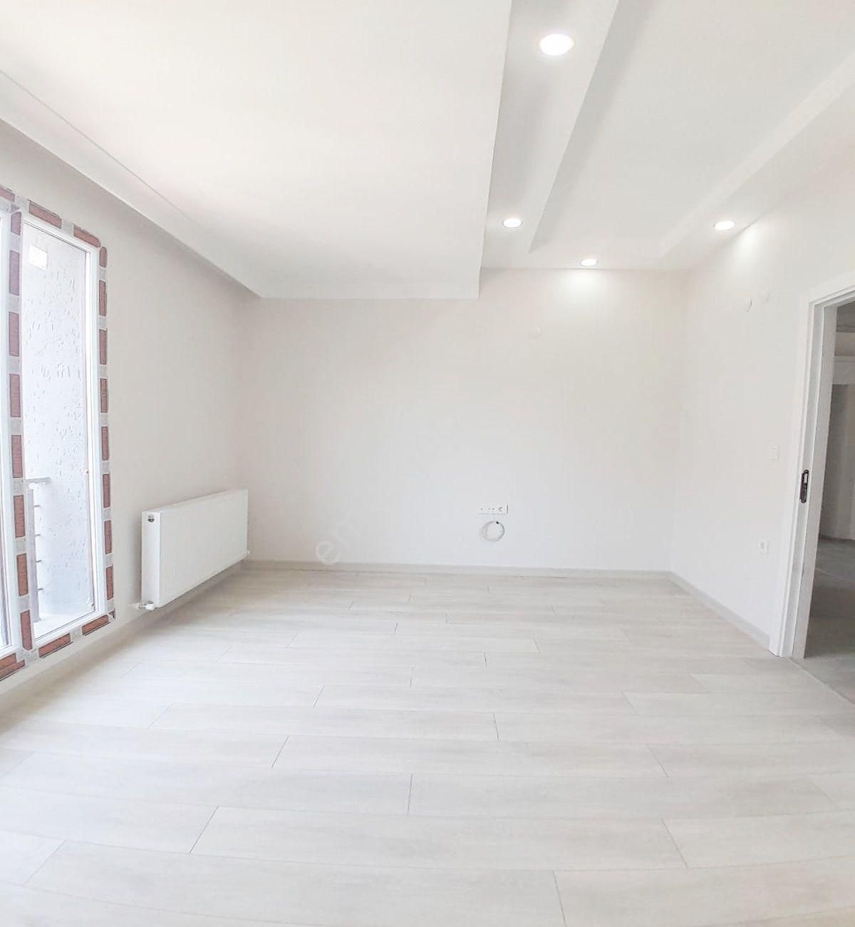 Müslüm Emlaktan Metrobüse Yürüme Mesafesinde 4+2 Dublex - Görsel 14