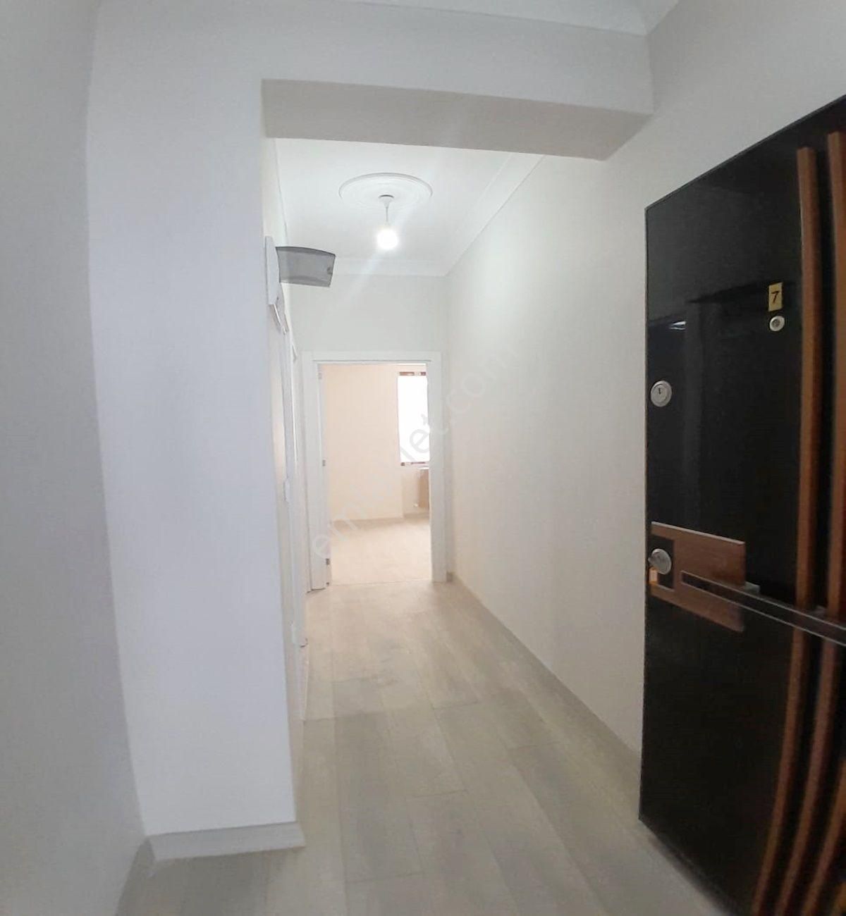 Müslüm Emlaktan Metrobüse Yürüme Mesafesinde 4+2 Dublex - Görsel 25