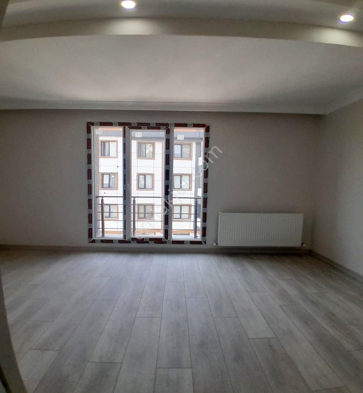 Müslüm Emlaktan Metrobüse Yürüme Mesafesinde 4+2 Dublex - Görsel 9