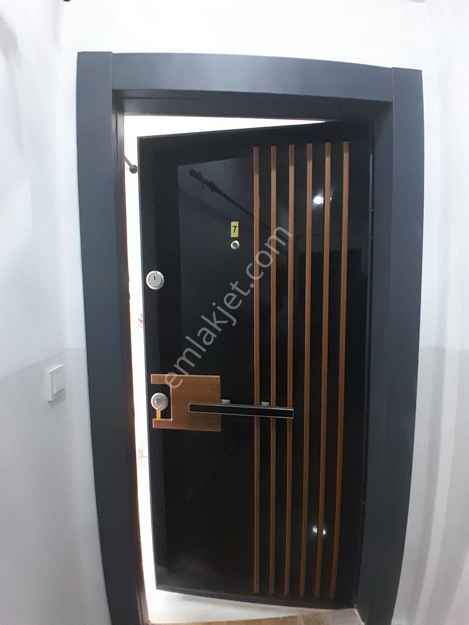 Müslüm Emlaktan Metrobüse Yürüme Mesafesinde 4+2 Dublex - Görsel 26