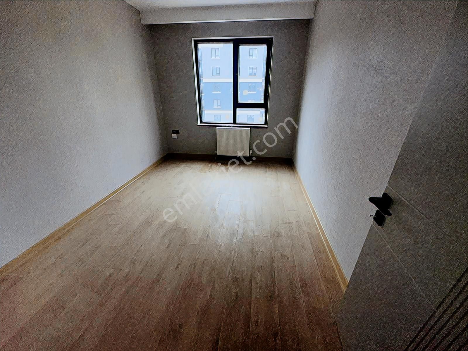 Kılıçsoy'dan Ovagross Yakını Premium Sitede Köşe Daire - Görsel 31