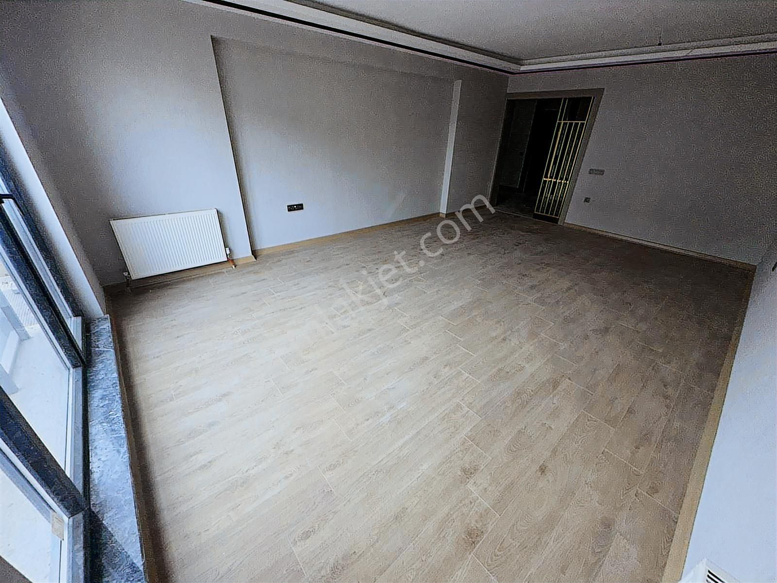 Kılıçsoy'dan Ovagross Yakını Premium Sitede Köşe Daire - Görsel 5