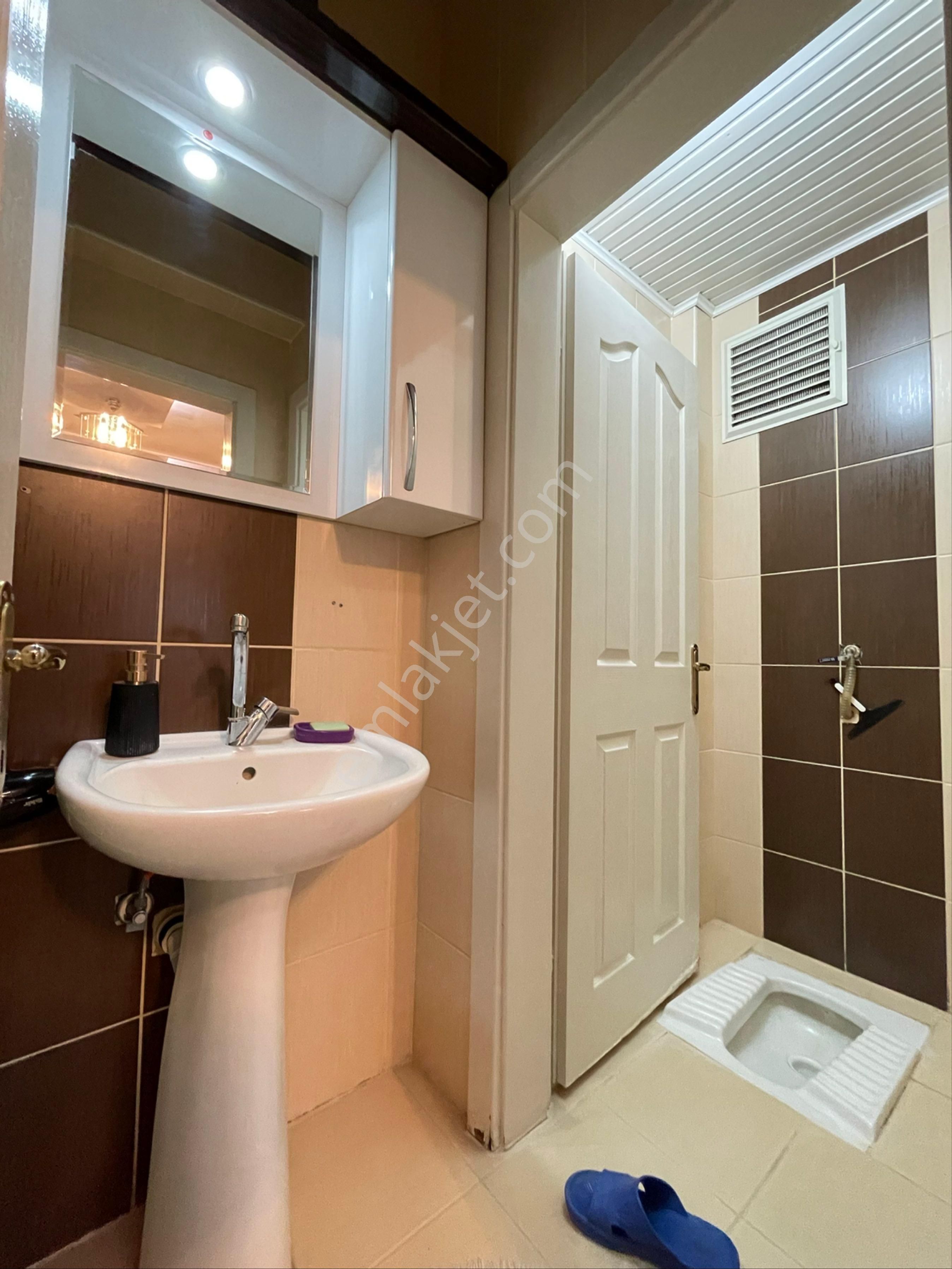 Tramvay Hattında/3+1/sınırsız Kredi İmkanıyla Fırsat Dairesi - Görsel 7