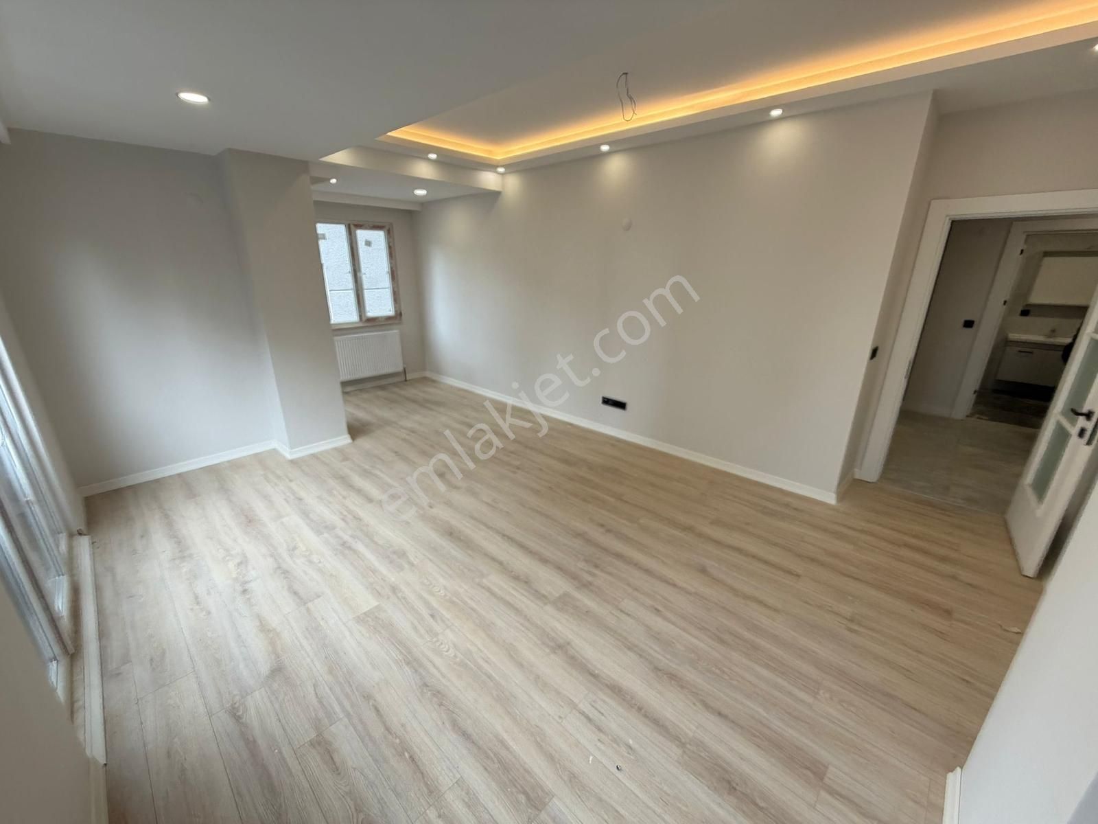 ▃yatırım▃bostancı Marmaraya Yakın Harika Lokasyonda Geniş 3+1 - Görsel 23