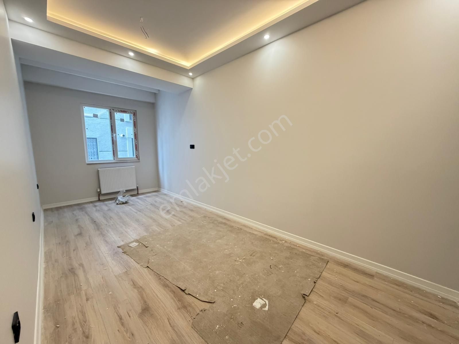 ▃yatırım▃bostancı Marmaraya Yakın Harika Lokasyonda Geniş 3+1 - Görsel 10
