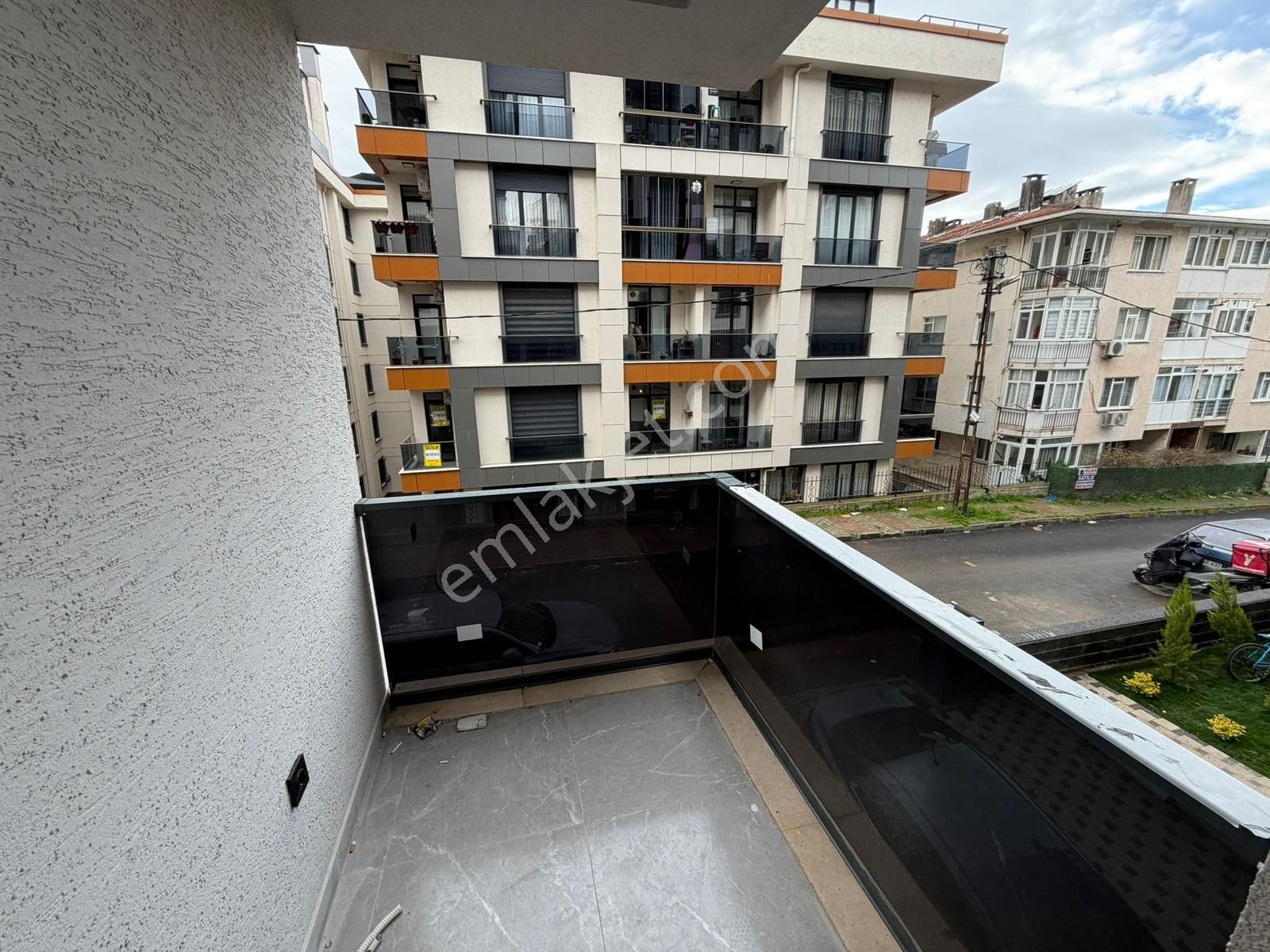 ▃yatırım▃bostancı Marmaraya Yakın Harika Lokasyonda Geniş 3+1 - Görsel 27