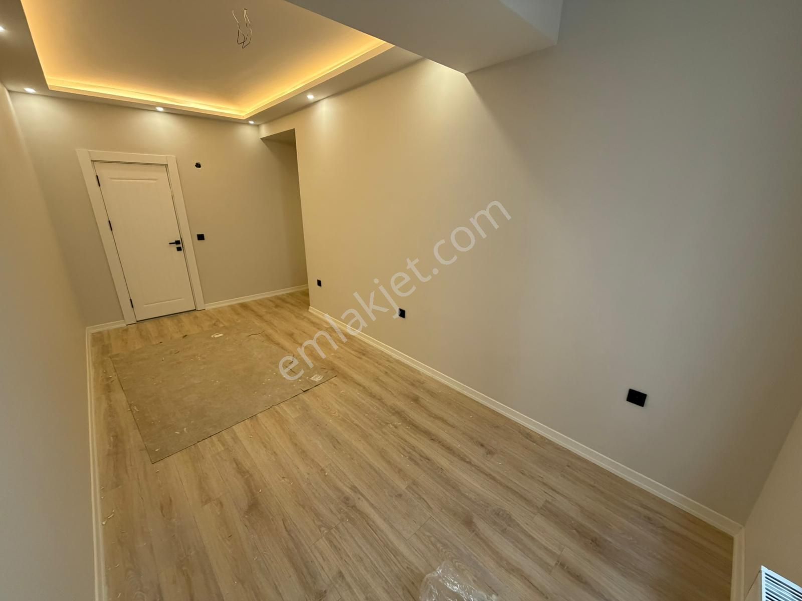 ▃yatırım▃bostancı Marmaraya Yakın Harika Lokasyonda Geniş 3+1 - Görsel 9