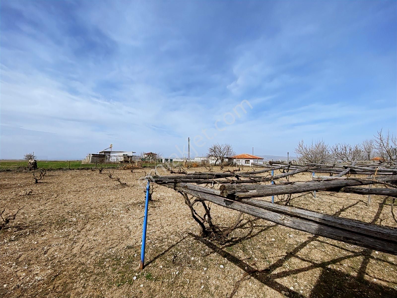 Erkilet Taşhanda Daire Takaslı Satılık Müstakil Ev - Görsel 10