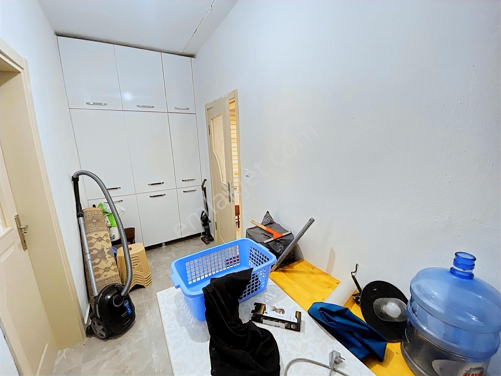 Erkilet Taşhanda Daire Takaslı Satılık Müstakil Ev - Görsel 12