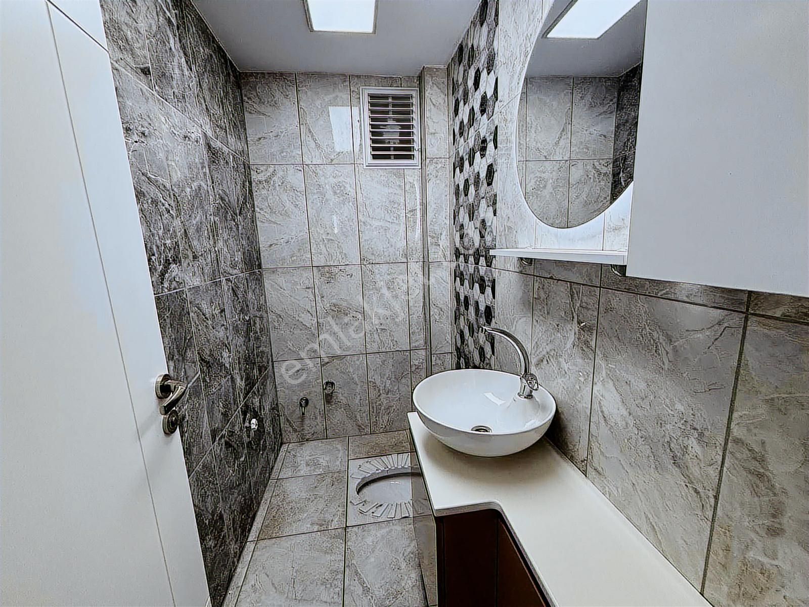 Etna İnş.kalitesi İle Yeni Pervanenin En Lüks Dairesi 3+1satılık - Görsel 5