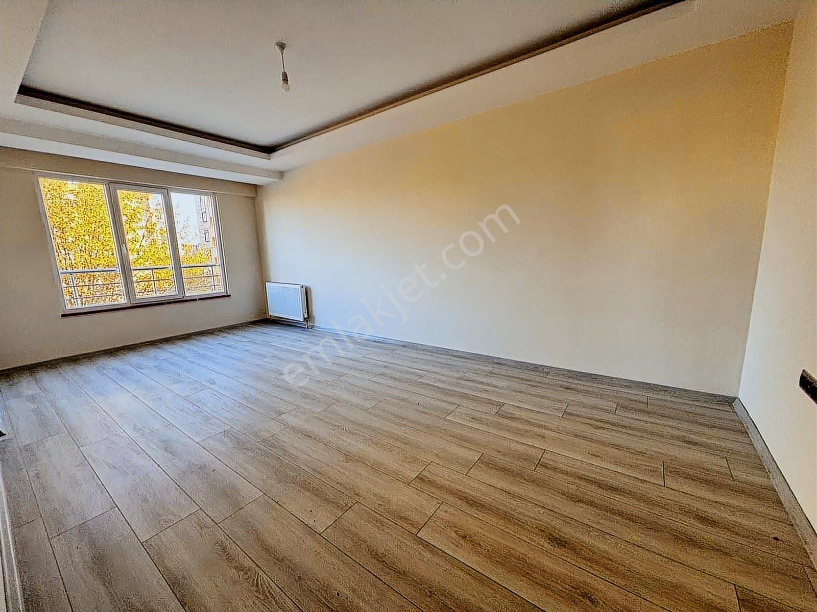 Etna İnş.kalitesi İle Yeni Pervanenin En Lüks Dairesi 3+1satılık - Görsel 10