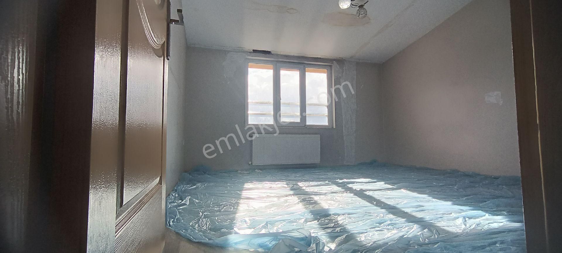 Deliktaş'ta 160 M² 3+1 Daire - Görsel 13