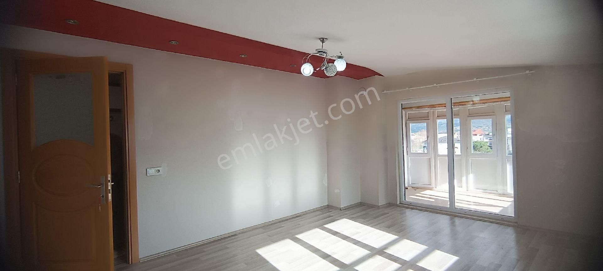 Deliktaş'ta 160 M² 3+1 Daire - Görsel 3