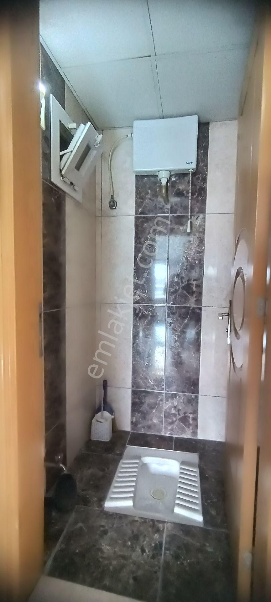 Deliktaş'ta 160 M² 3+1 Daire - Görsel 9