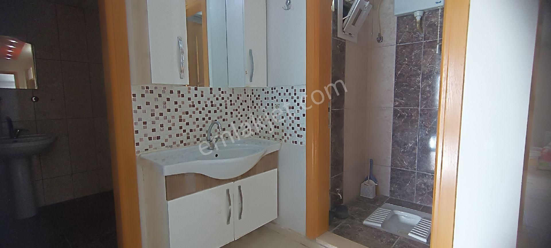 Deliktaş'ta 160 M² 3+1 Daire - Görsel 12