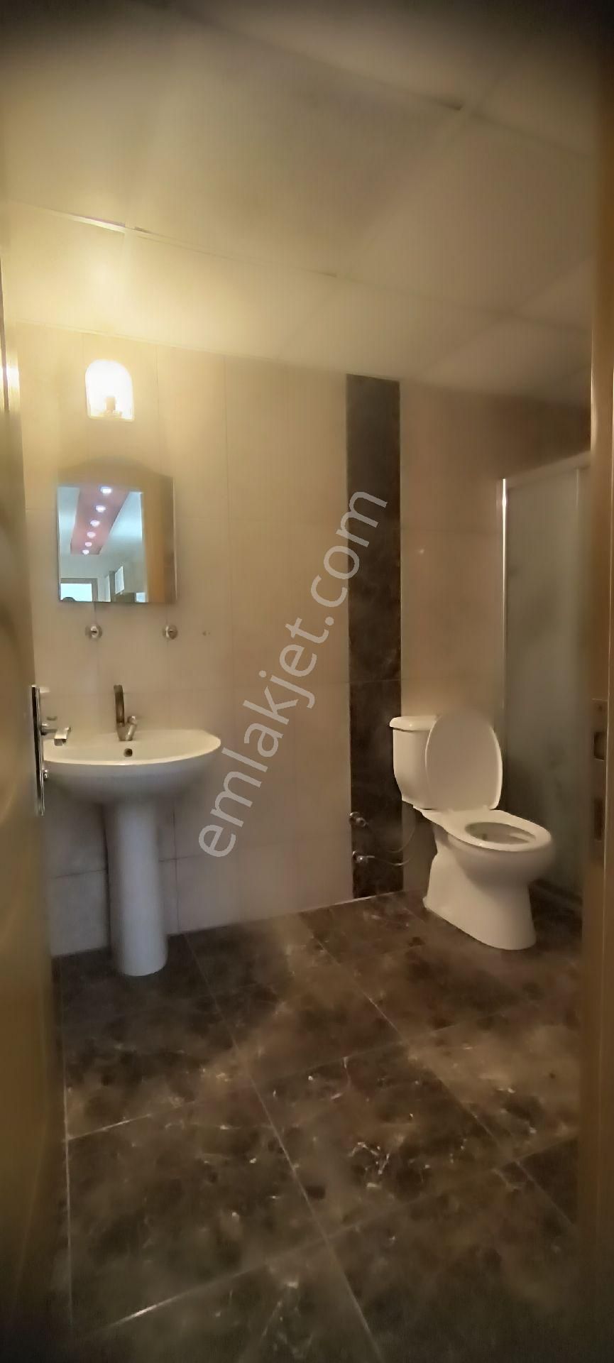 Deliktaş'ta 160 M² 3+1 Daire - Görsel 11