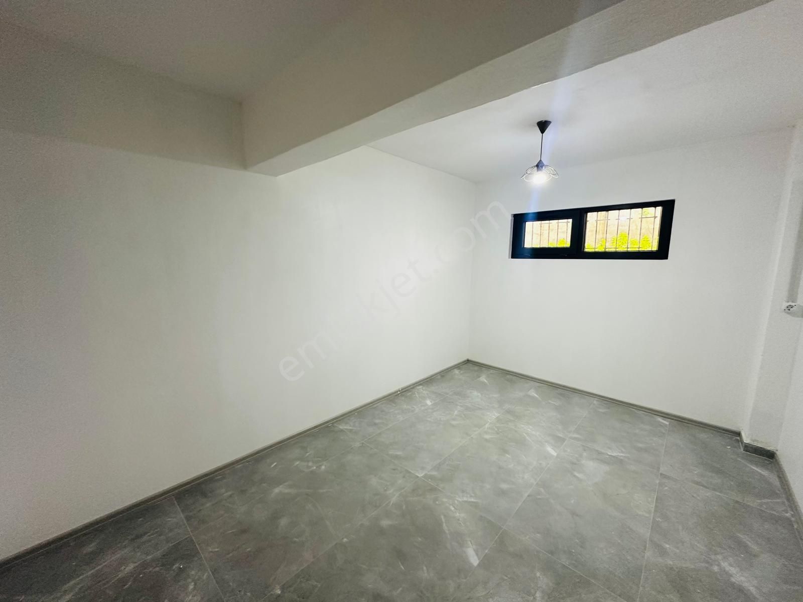 A Plus Gayrimenkulden Cadde Üstü Uygun Fiyat Satılık 2+1 Daire - Görsel 7