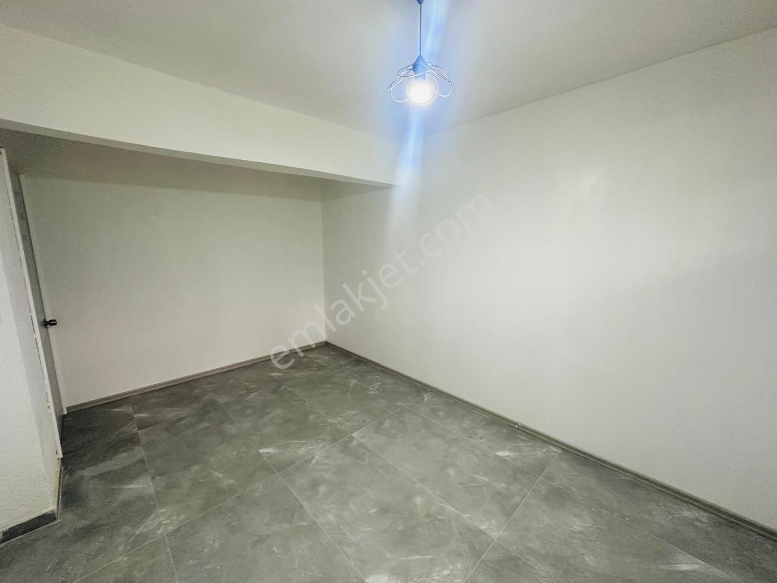 A Plus Gayrimenkulden Cadde Üstü Uygun Fiyat Satılık 2+1 Daire - Görsel 9