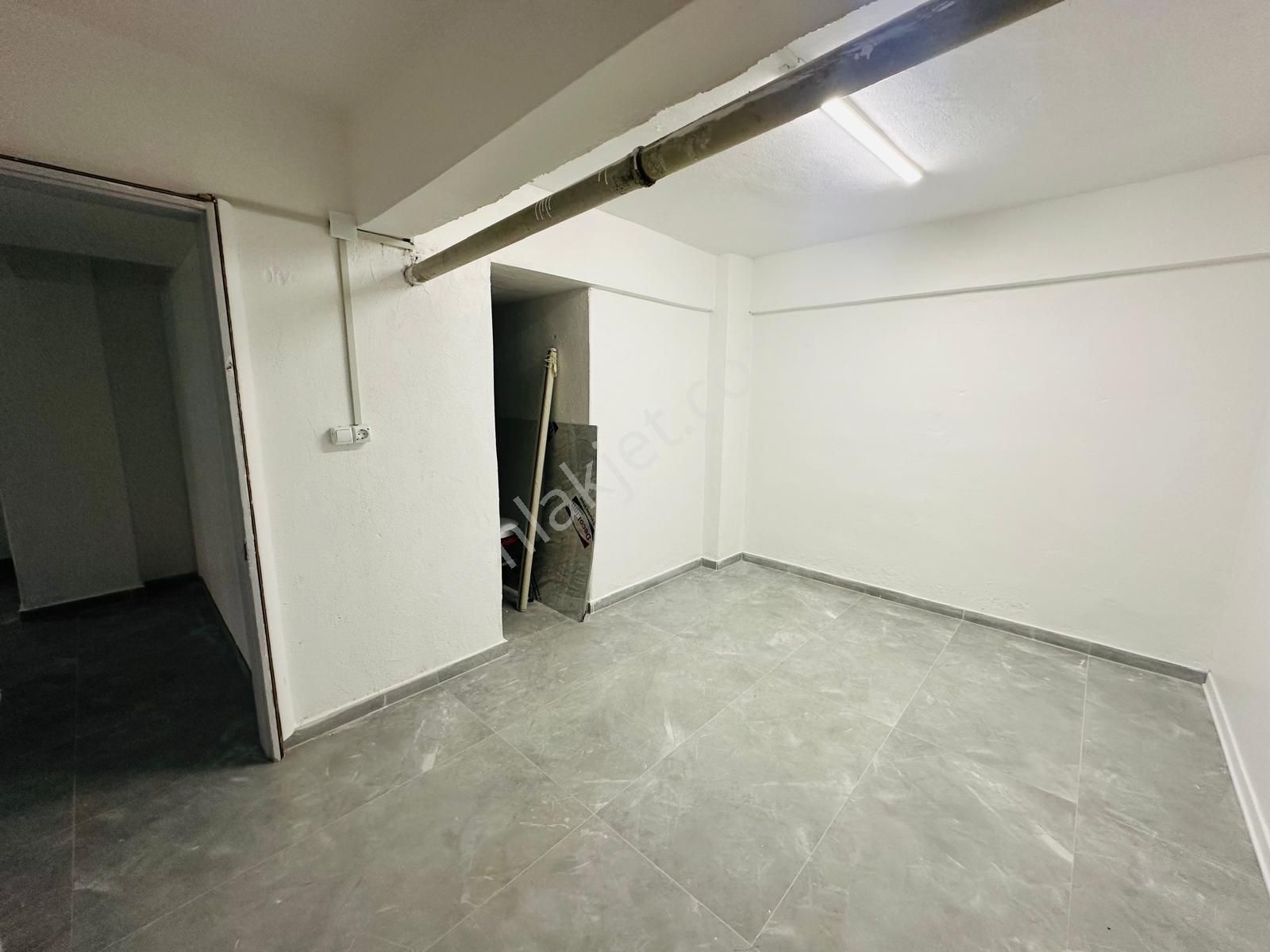 A Plus Gayrimenkulden Cadde Üstü Uygun Fiyat Satılık 2+1 Daire - Görsel 10