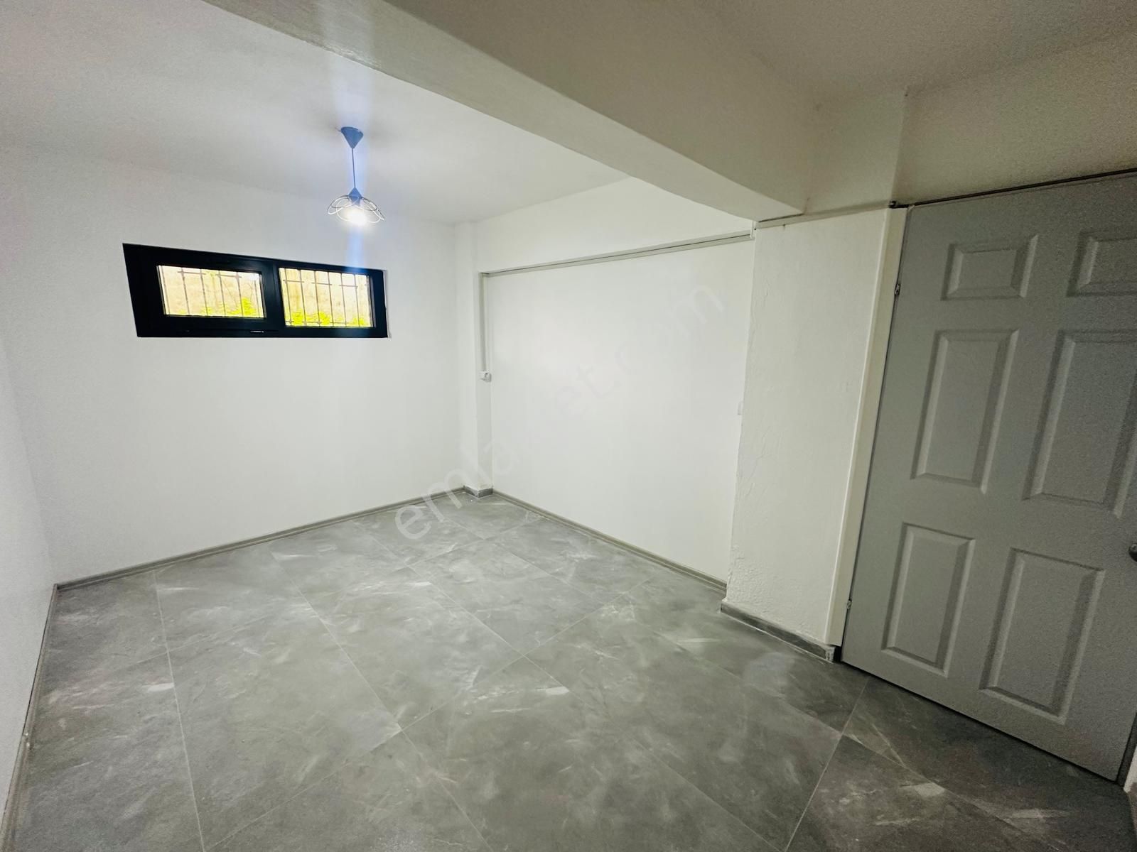 A Plus Gayrimenkulden Cadde Üstü Uygun Fiyat Satılık 2+1 Daire - Görsel 8