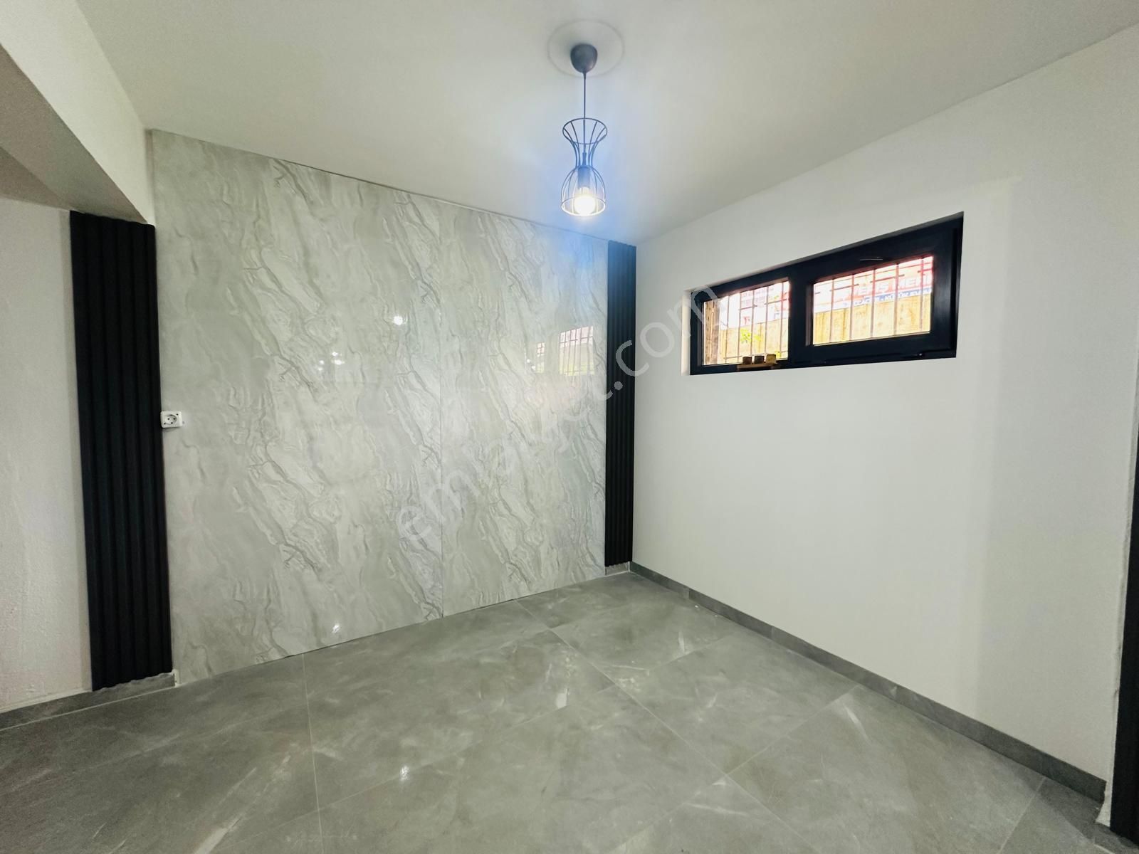 A Plus Gayrimenkulden Cadde Üstü Uygun Fiyat Satılık 2+1 Daire - Görsel 18