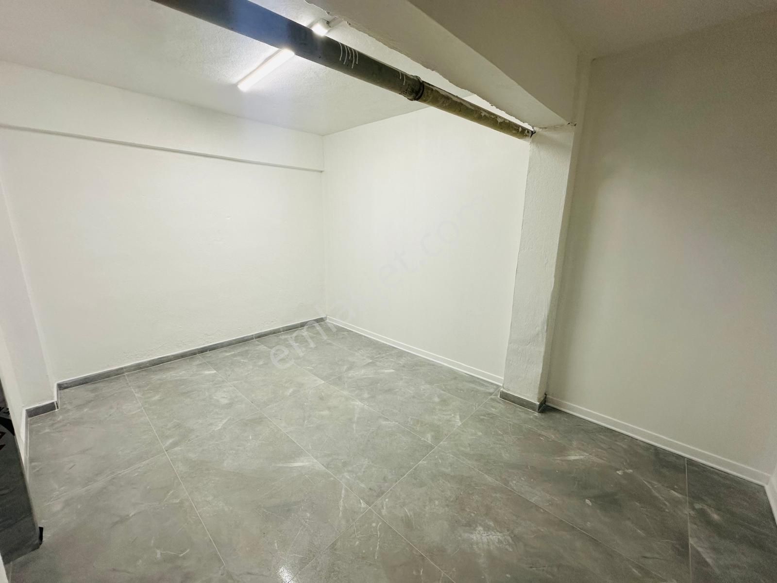 A Plus Gayrimenkulden Cadde Üstü Uygun Fiyat Satılık 2+1 Daire - Görsel 13