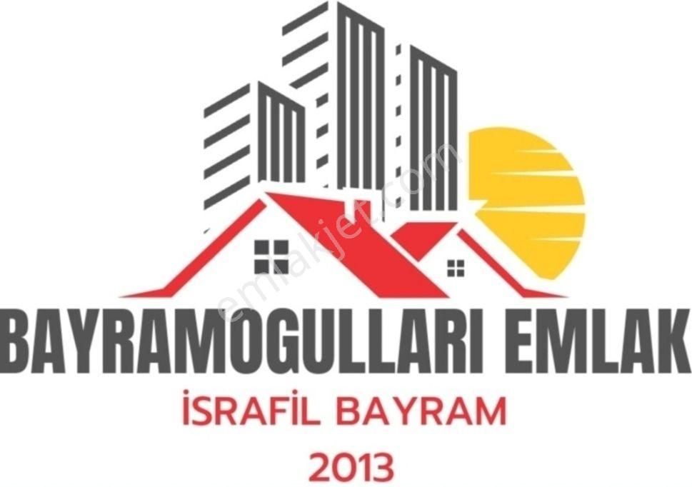 Torbalı Çapak Köyün De Mirastan Bölme 180m2 Satılık Tarla - Görsel 2