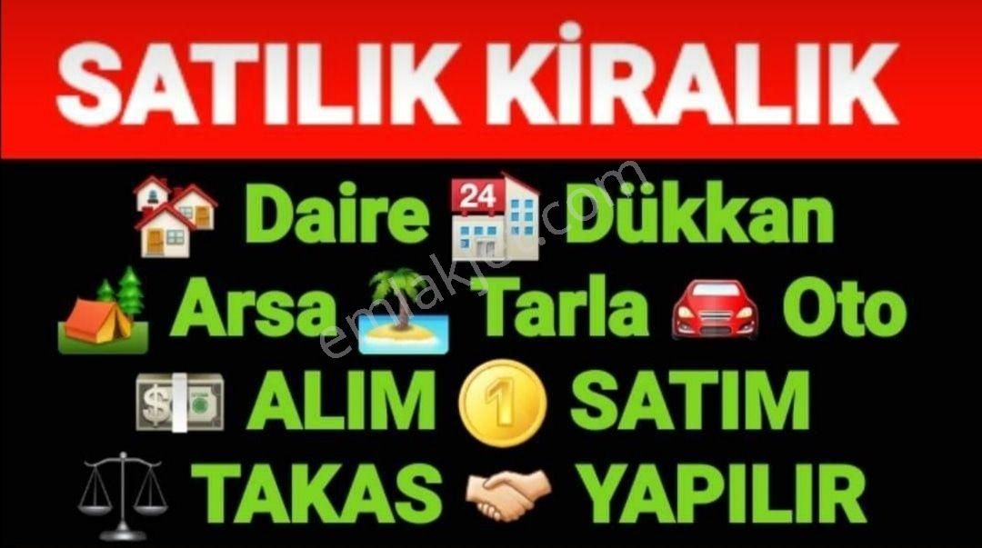 Torbalı Çapak Köyün De Mirastan Bölme 180m2 Satılık Tarla - Görsel 3