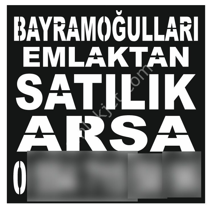 Torbalı Çapak Köyün De Mirastan Bölme 180m2 Satılık Tarla