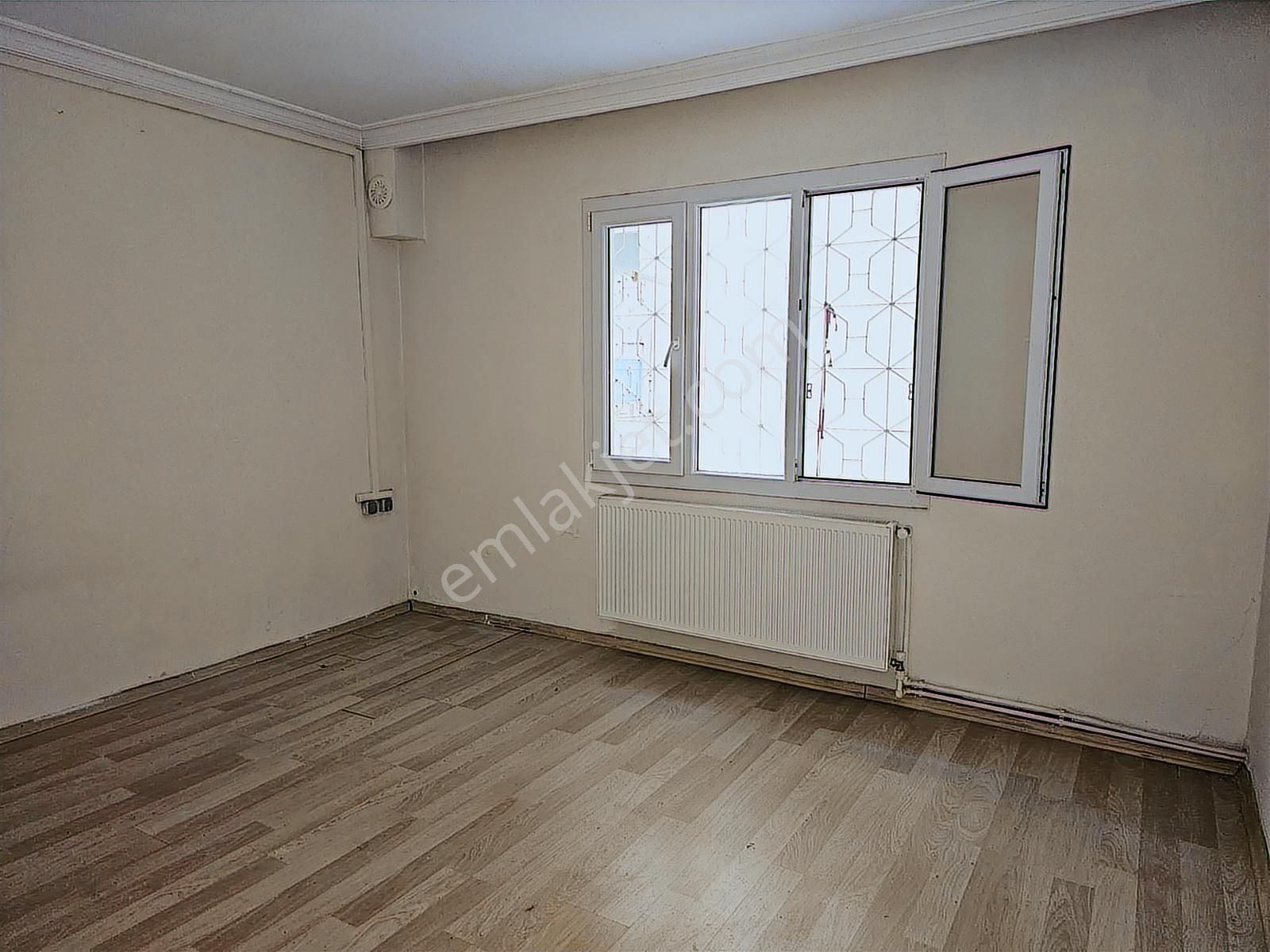 Buca Yeşilbağlar Doğalgazlı 105m2 2+1 Kiralık - Görsel 9