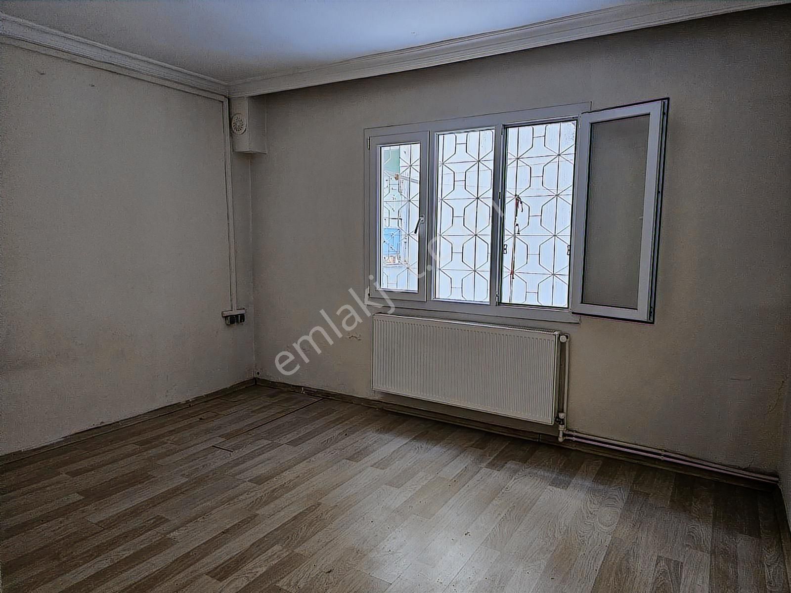 Buca Yeşilbağlar Doğalgazlı 105m2 2+1 Kiralık - Görsel 2