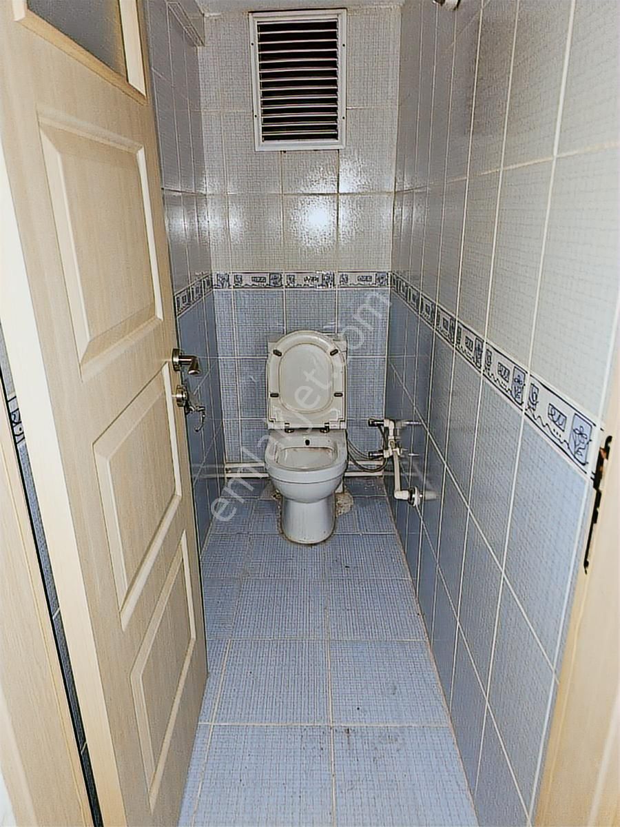 Buca Yeşilbağlar Doğalgazlı 105m2 2+1 Kiralık - Görsel 4