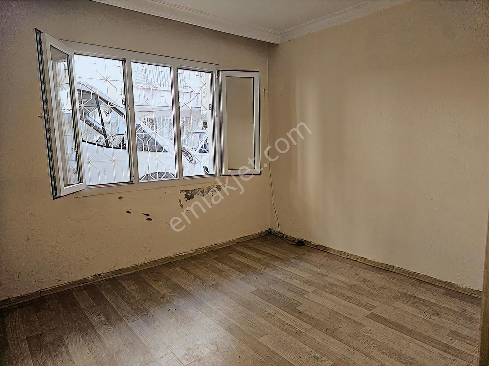 Buca Yeşilbağlar Doğalgazlı 105m2 2+1 Kiralık - Görsel 8