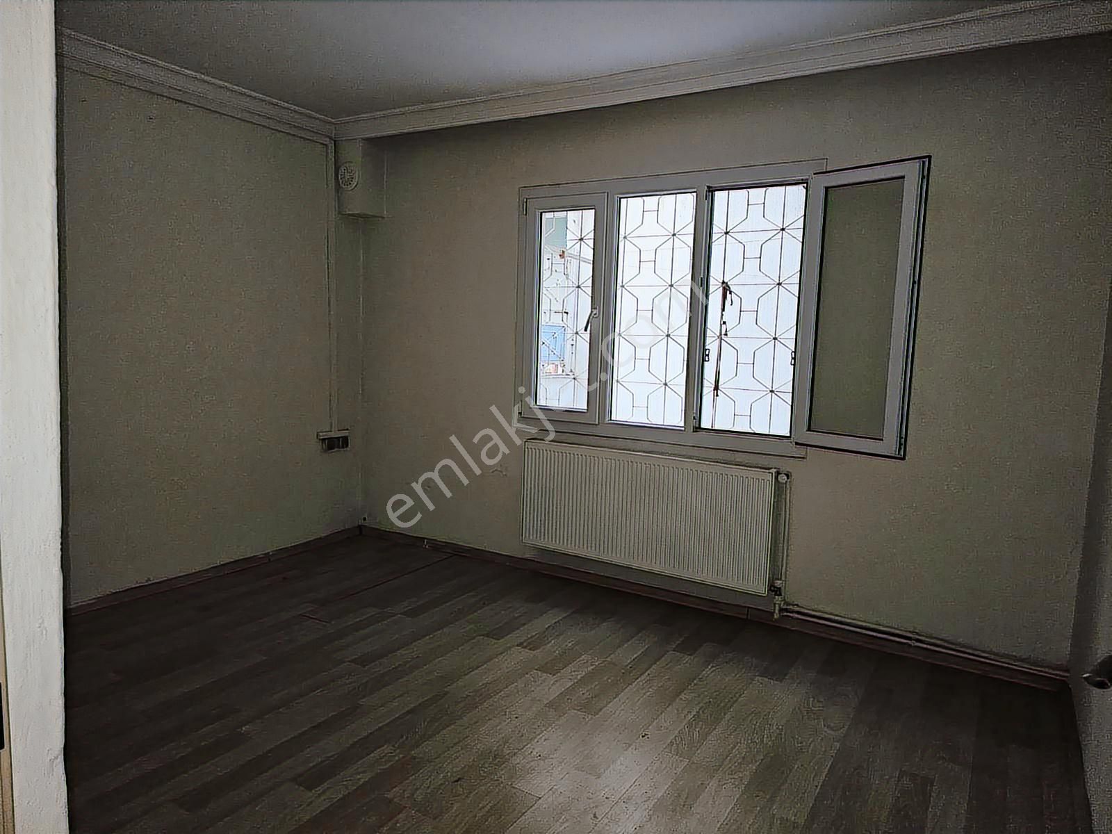 Buca Yeşilbağlar Doğalgazlı 105m2 2+1 Kiralık - Görsel 6