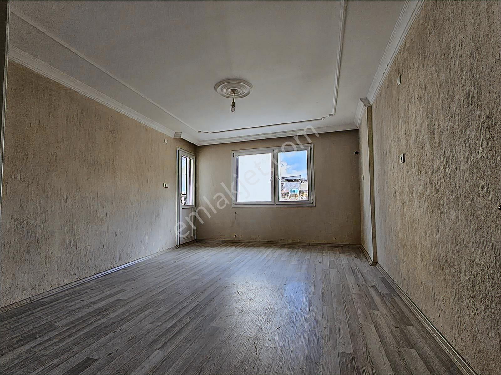 Buca Yeşilbağlar Mah Satılık 106m2 3+1 4 Kat Kullanışlı Daire - Görsel 19